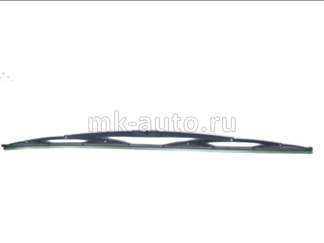 Щетка стеклоочистителя НЕФАЗ 1000 мм ( г.Москва )
